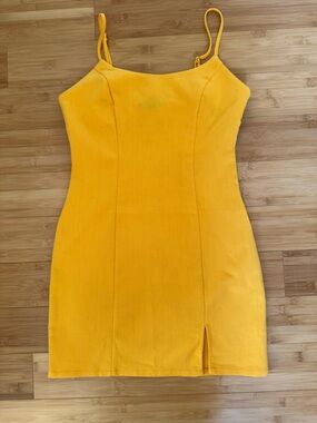 Forever 21 Dress